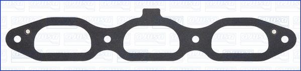 Gasket, intake manifold AJUSA 13264900