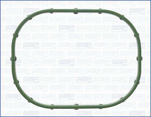 Gasket, intake manifold AJUSA 13263100