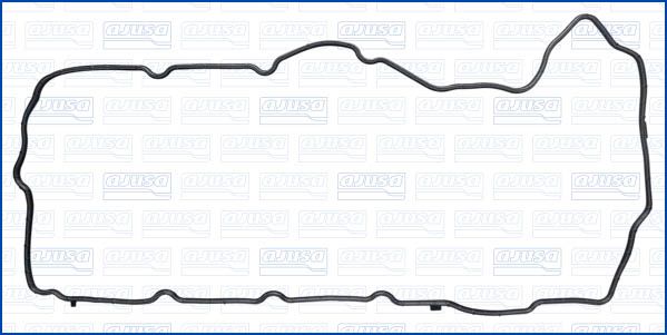 Gasket, cylinder head cover AJUSA 11134000