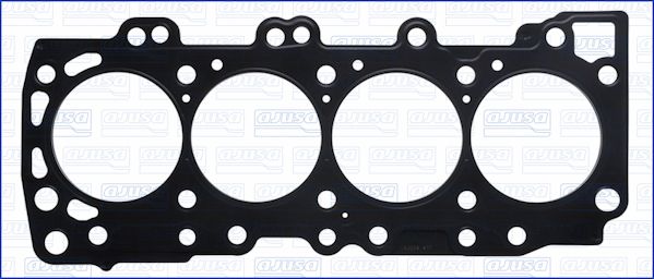 Gasket, cylinder head AJUSA 10214200