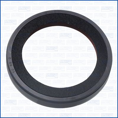 Shaft Seal, crankshaft AJUSA 15104900
