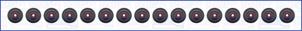 Seal Set, valve stem AJUSA 57070900