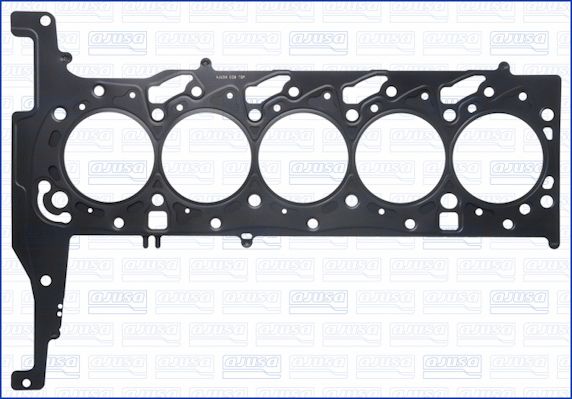 Gasket, cylinder head AJUSA 10207110