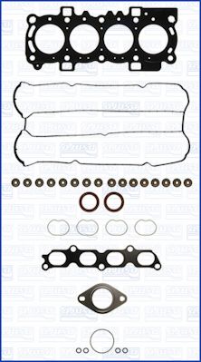 Gasket Set, cylinder head AJUSA 52447200