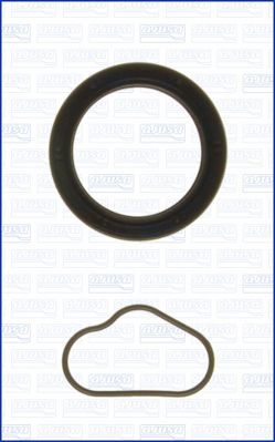Gasket Set, timing case AJUSA 77005400