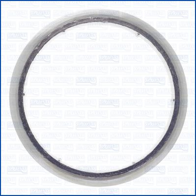 Gasket, exhaust pipe AJUSA 01532300