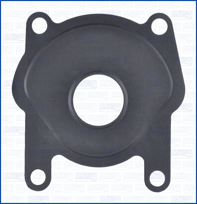 Seal, EGR valve AJUSA 01636400