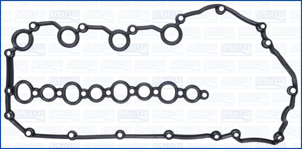 Gasket, cylinder head cover AJUSA 11141800