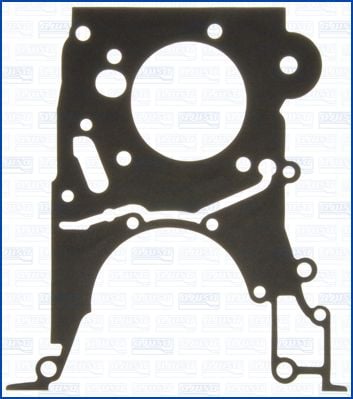 Gasket, timing case AJUSA 00582400