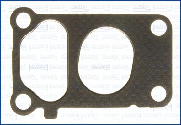 Gasket, charger AJUSA 01097900