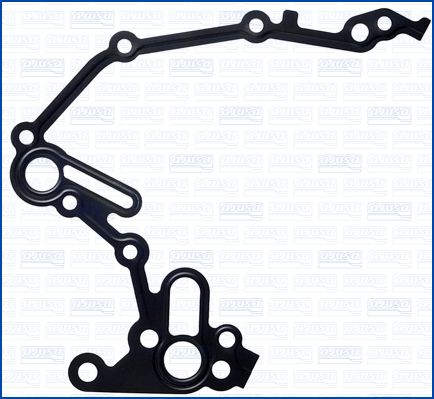 Gasket, oil pump AJUSA 01302800