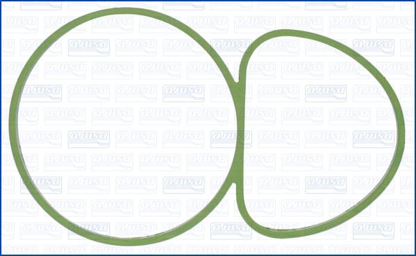 Gasket, intake manifold AJUSA 01317200