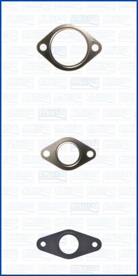 Packningssats, EGR-system AJUSA 77035900