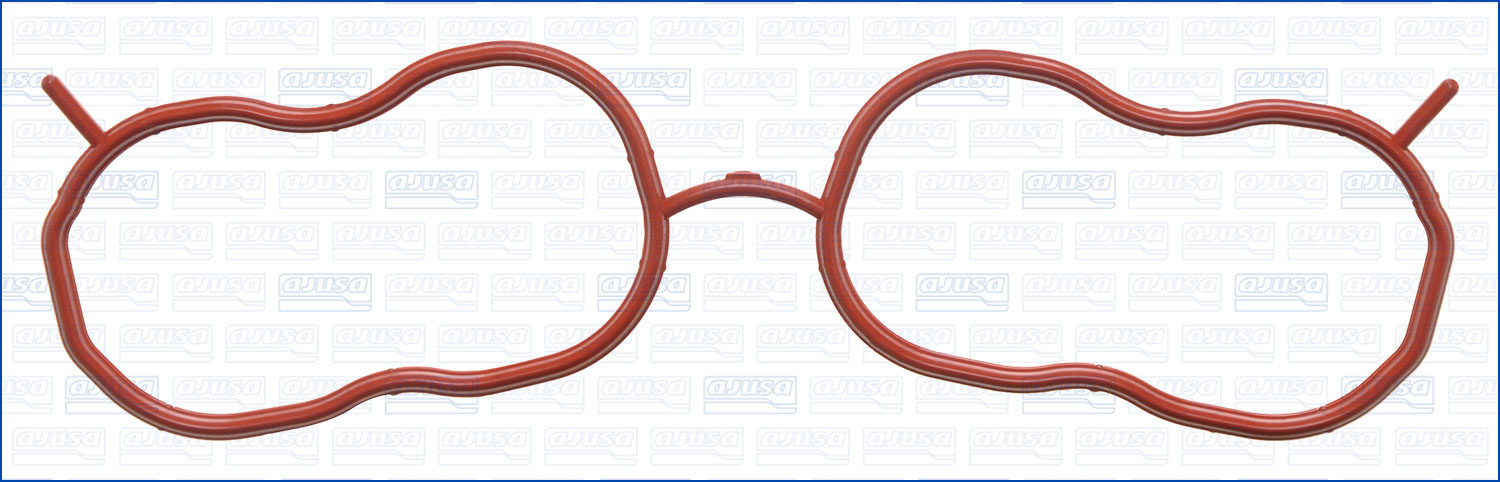 Gasket, intake manifold AJUSA 13269000