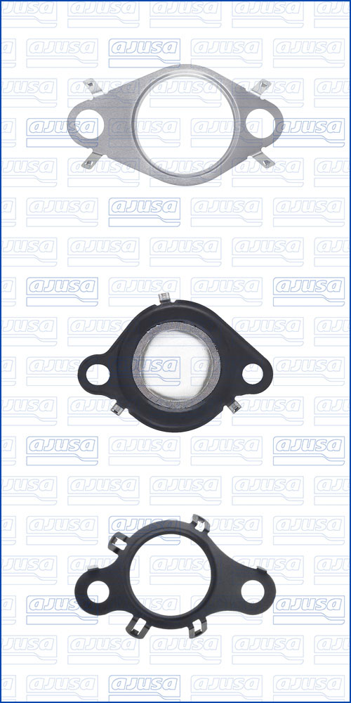 Packningssats, EGR-system AJUSA 77036000