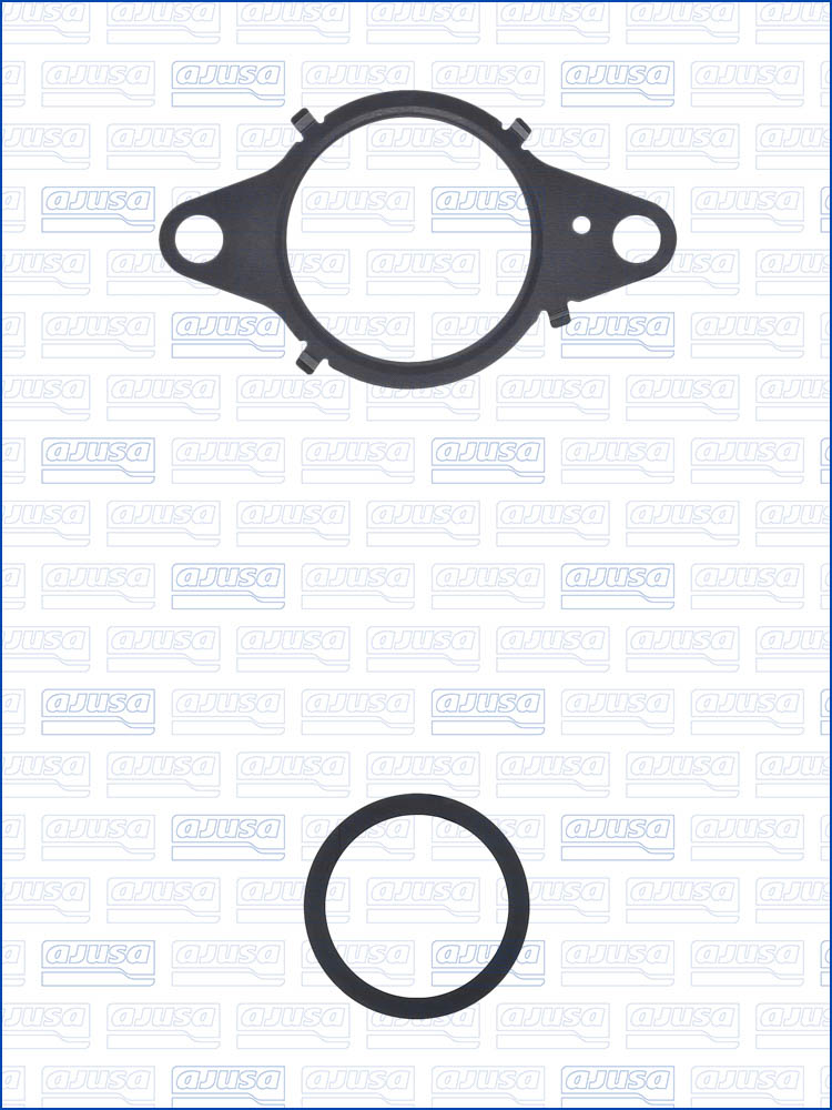 Packningssats, EGR-system AJUSA 77048700