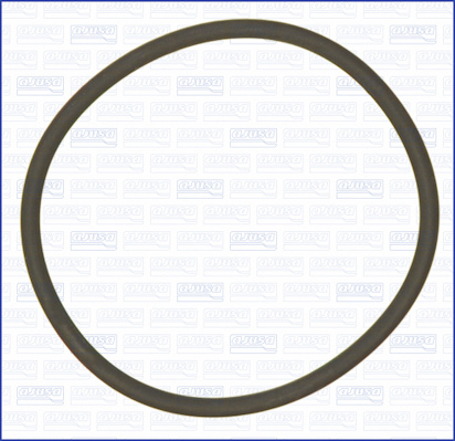 Gasket, fuel pump AJUSA 16103700
