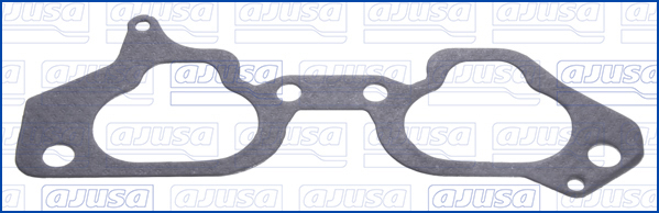 Gasket, intake manifold AJUSA 13197500