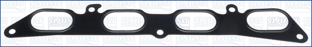 Gasket, intake manifold AJUSA 13239100