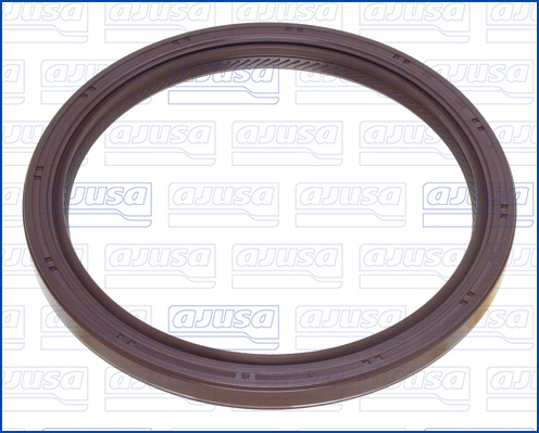 Shaft Seal, crankshaft AJUSA 15123800