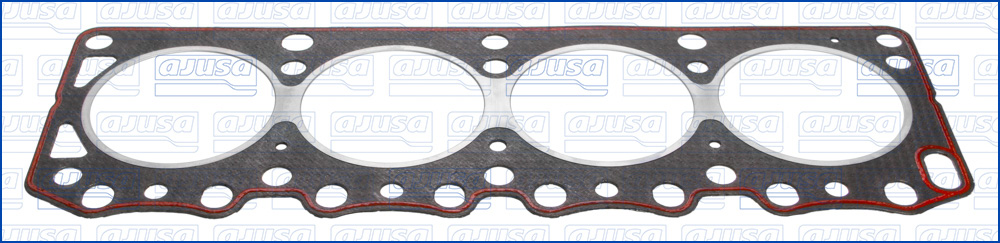 Gasket, cylinder head AJUSA 10014600