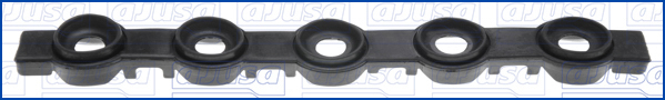 Seal, fuel line AJUSA 01271400