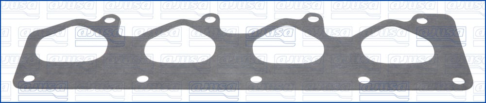 Gasket, intake manifold AJUSA 13174400