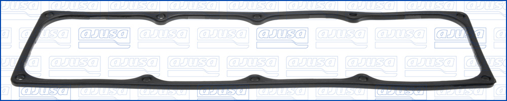 Gasket, cylinder head cover AJUSA 11043200
