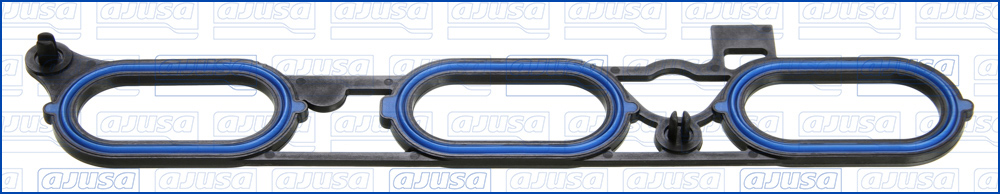 Gasket, intake manifold AJUSA 13313300