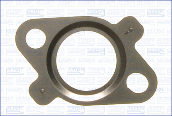 Gasket, EGR valve AJUSA 01089500