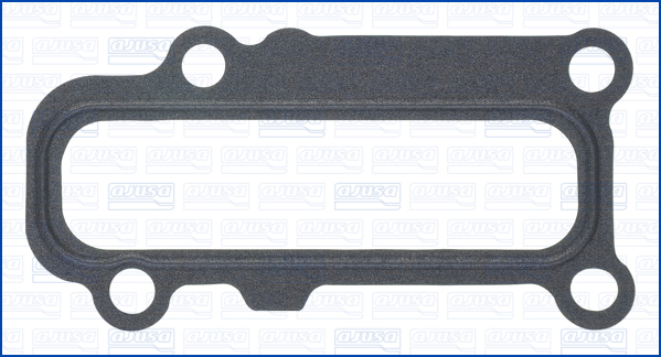 Gasket, timing case AJUSA 01449900
