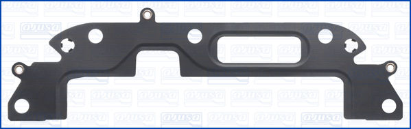 Joint de carter de distribution AJUSA 01450000