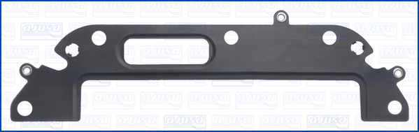 Seal, camshaft adjustment AJUSA 01450100