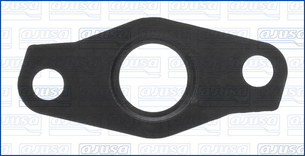 Gasket, EGR valve pipe AJUSA 01741600
