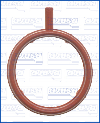 Gasket, EGR valve AJUSA 01815900