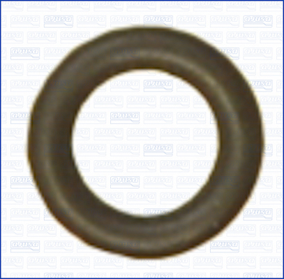 Gasket, vacuum pump AJUSA 16105700