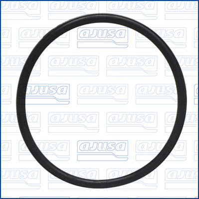 Gasket, fuel pump AJUSA 16118600