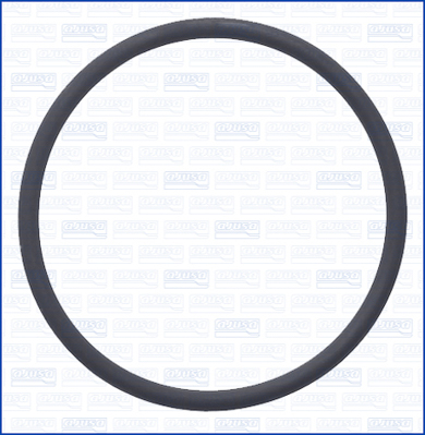 Gasket, fuel pump AJUSA 16131600