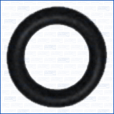 Gasket, EGR valve AJUSA 16500200