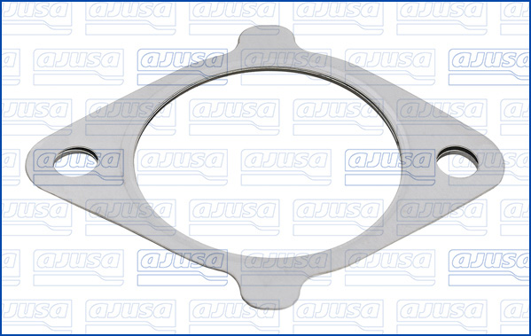 Gasket, EGR valve AJUSA 01414400
