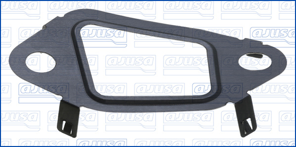 Gasket, EGR valve AJUSA 01603400