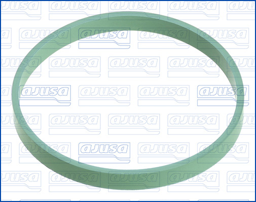 Gasket, throttle body AJUSA 24058300
