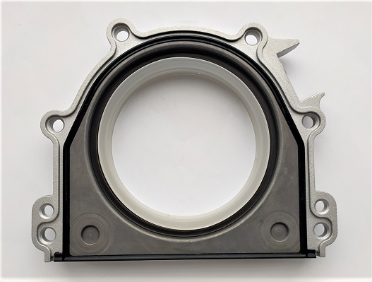 Shaft Seal, crankshaft CORTECO 49114328