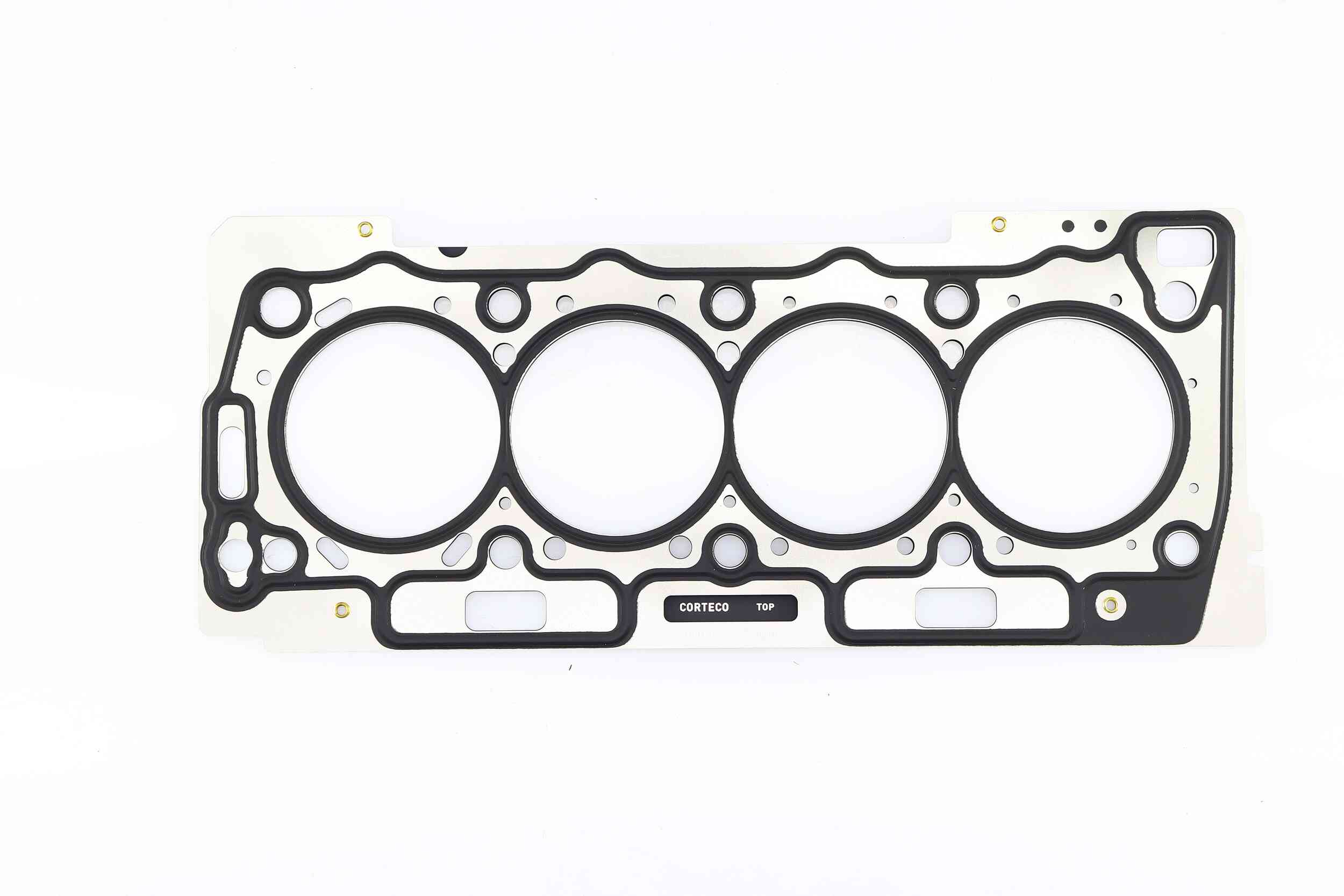 Gasket, cylinder head CORTECO 415013P