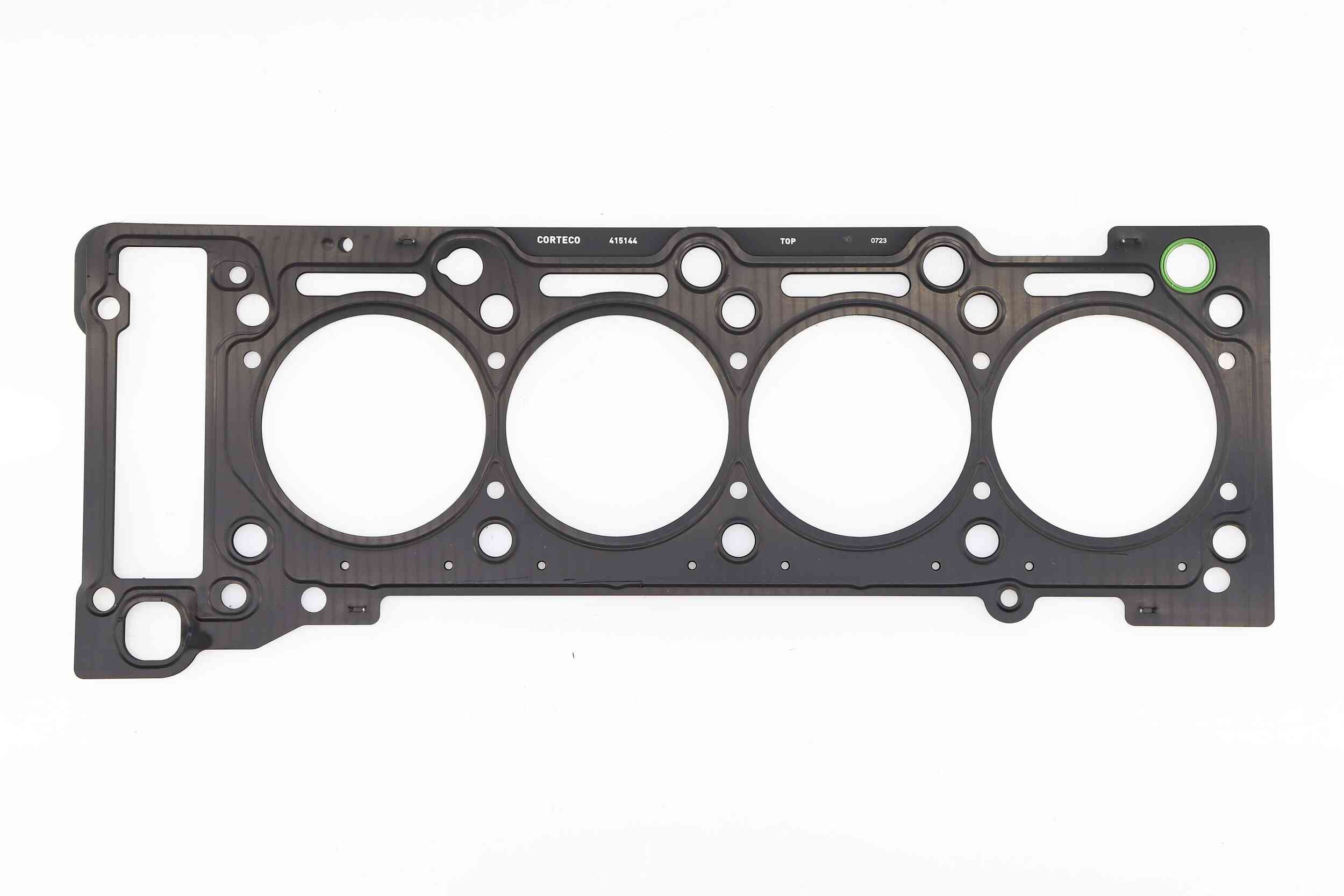 Gasket, cylinder head CORTECO 415144P