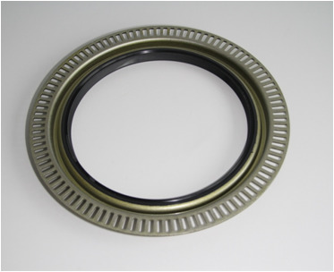 Shaft Seal, differential CORTECO 01027787B