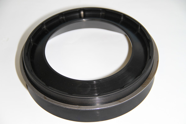 Seal Ring CORTECO 01034255B