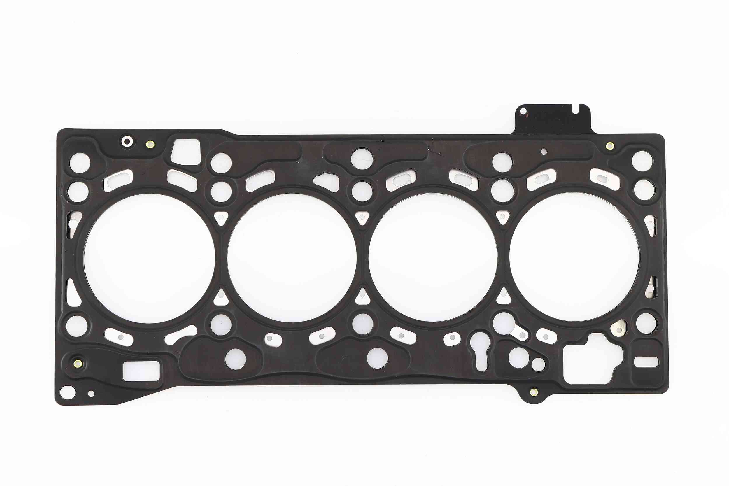 Gasket, cylinder head CORTECO 49409496