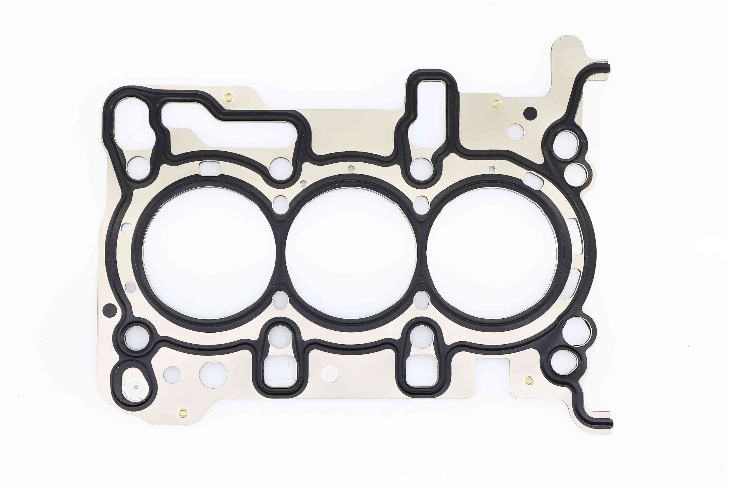 Gasket, cylinder head CORTECO 83403211