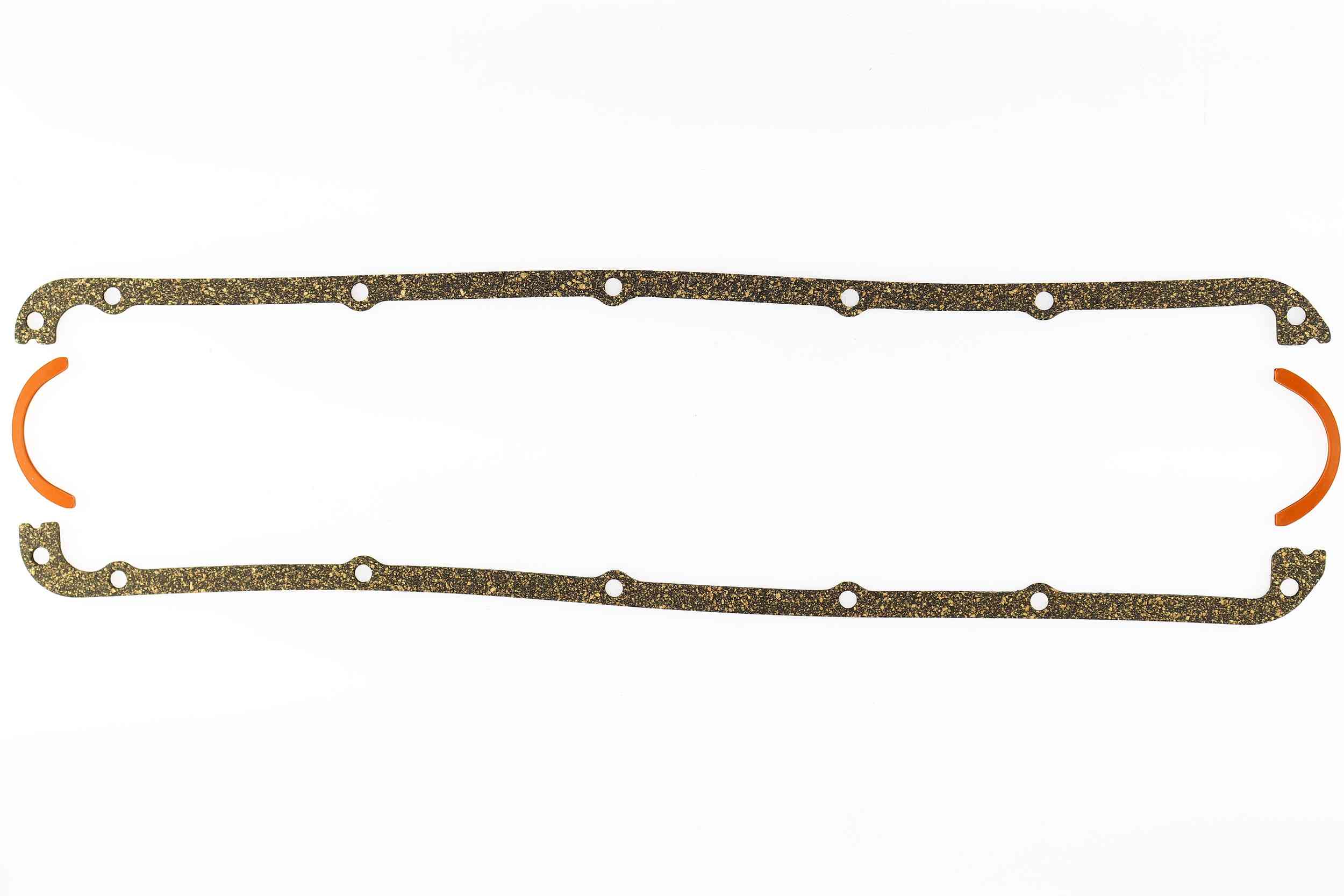 Gasket, cylinder head cover CORTECO 023987P